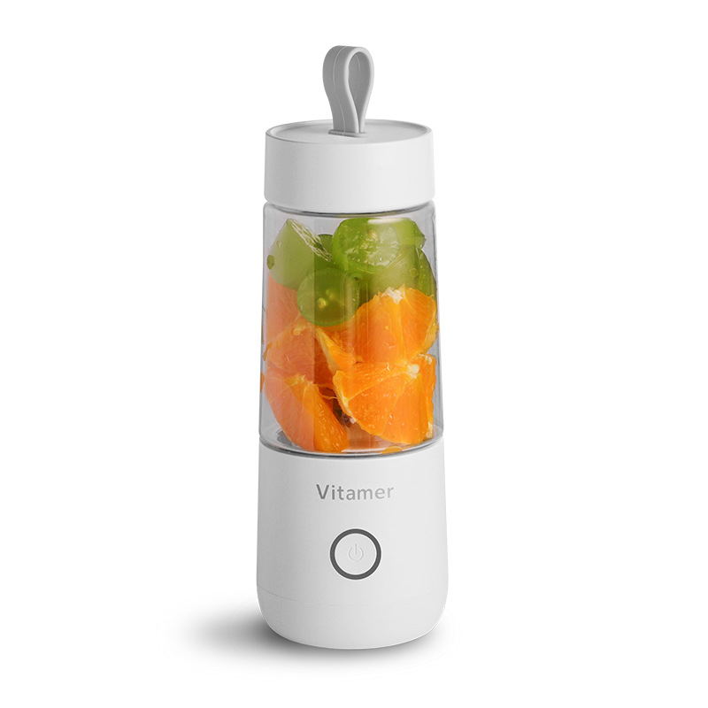Vitamer™ Signature Portable Blender