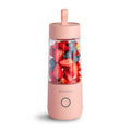 Vitamer™ Signature Portable Blender