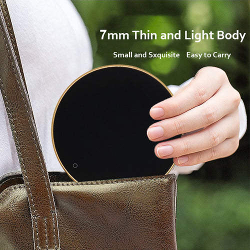 CozySip™ Smart Mug Warmer