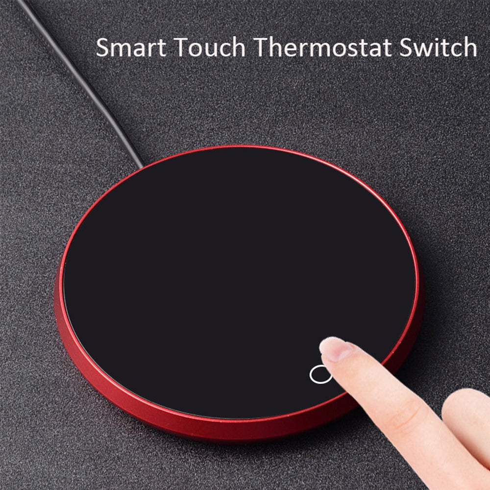 CozySip™ Smart Mug Warmer