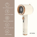 SteamGo™ Portable Garment Steamer