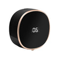 PureFoam™ Touchless Soap Dispenser